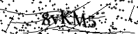 Пожалуйста, введите буквы и числа ниже