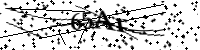 Пожалуйста, введите буквы и числа ниже