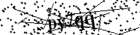 Пожалуйста, введите буквы и числа ниже