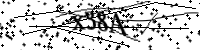 Пожалуйста, введите буквы и числа ниже