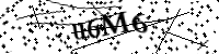 Пожалуйста, введите буквы и числа ниже