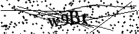 Пожалуйста, введите буквы и числа ниже