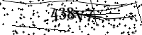 Пожалуйста, введите буквы и числа ниже