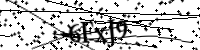 Пожалуйста, введите буквы и числа ниже