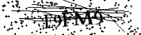 Пожалуйста, введите буквы и числа ниже