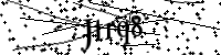 Пожалуйста, введите буквы и числа ниже