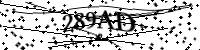 Пожалуйста, введите буквы и числа ниже