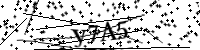 Пожалуйста, введите буквы и числа ниже