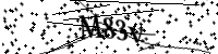 Пожалуйста, введите буквы и числа ниже