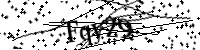 Пожалуйста, введите буквы и числа ниже
