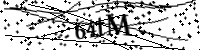 Пожалуйста, введите буквы и числа ниже