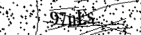 Пожалуйста, введите буквы и числа ниже