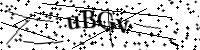 Пожалуйста, введите буквы и числа ниже