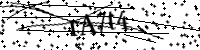 Пожалуйста, введите буквы и числа ниже