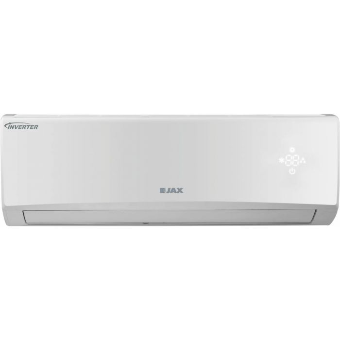 Внутренний блок настенного типа JAX ACY-FM12HE для мульти