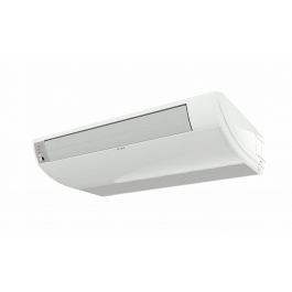 Напольно-потолочный тип сплит-систем JAX ACT-48HE5/ACX-48HE5 MOUNT